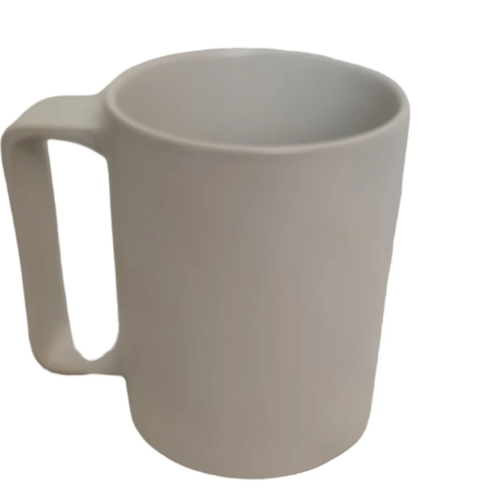 Snow Day Mug